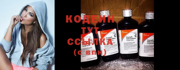 не бодяженный Краснотурьинск