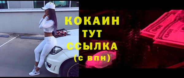 альфа пвп Краснослободск